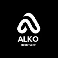profile logo