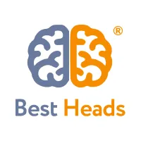 profile logo