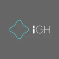 profile logo