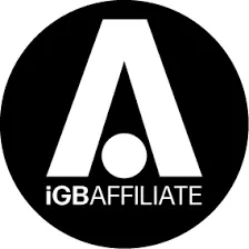 profile logo