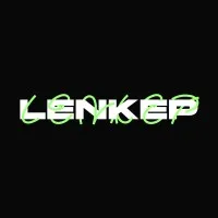 profile logo