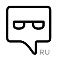 profile logo