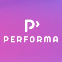 profile logo
