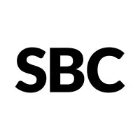 profile logo