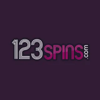 profile logo