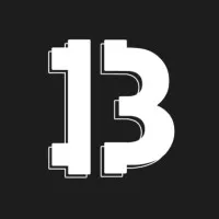 profile logo