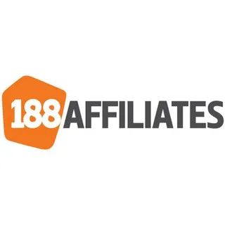 profile logo