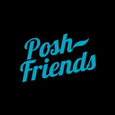 profile logo