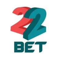 profile logo
