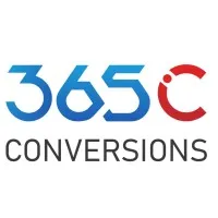 profile logo
