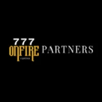 profile logo