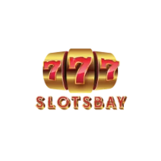 profile logo