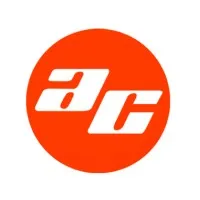 profile logo