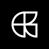 profile logo