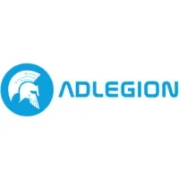 profile logo