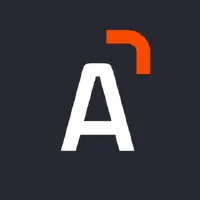profile logo