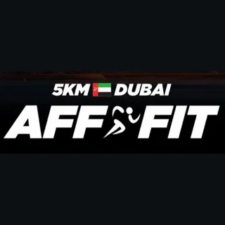 profile logo