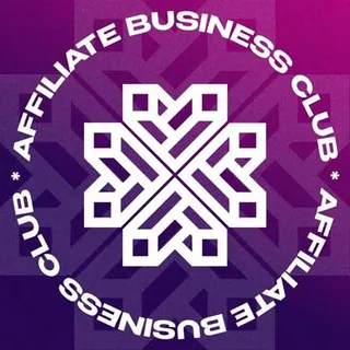 profile logo