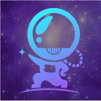 profile logo