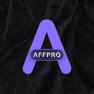 profile logo