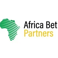 profile logo