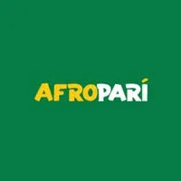 profile logo
