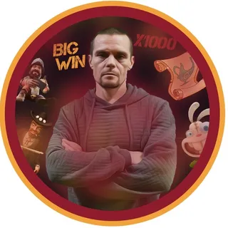 profile logo