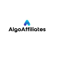 profile logo