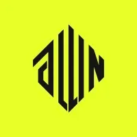 profile logo