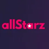 profile logo