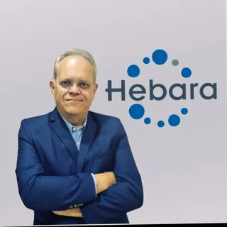 profile logo