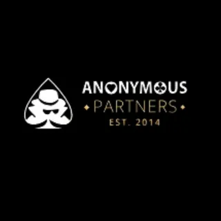 profile logo