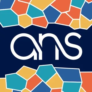 profile logo