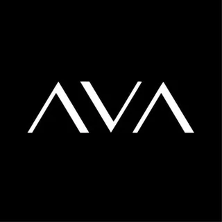 profile logo
