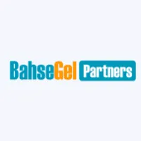 profile logo