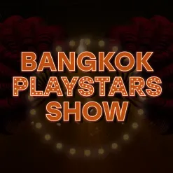 profile logo