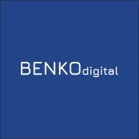 profile logo