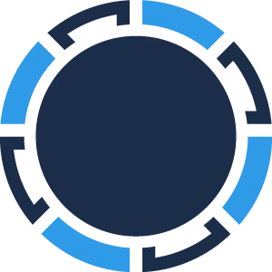 profile logo