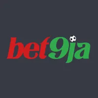 profile logo