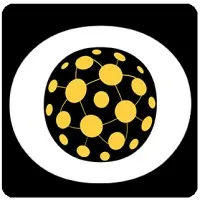 profile logo