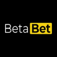 profile logo