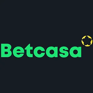 profile logo