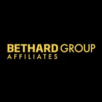 profile logo