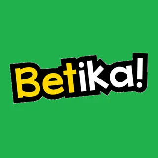 profile logo