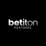profile logo