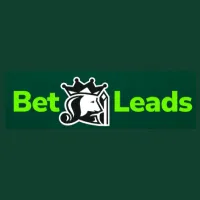 profile logo