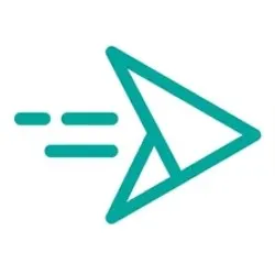 profile logo
