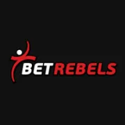 profile logo