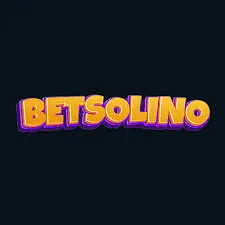 profile logo