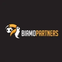 profile logo